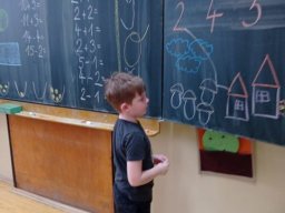 navsteva predskolaku ve skole  07